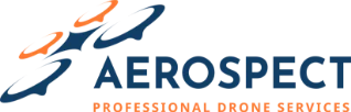 AEROSPECT logo